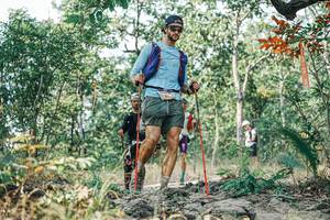 BIB: 
                            <button type="button" onclick="openModal(26080597)" class="btn btn-primary btn-sm float-right btn-popup" data-toggle="modal" data-target=".modal-high-quality">
                        <i class="fas fa-shopping-cart"></i> Add to Cart
                    </button>
                                            <button type="button" onclick="isThisMe(26080597, true)" class="btn btn-success btn-sm float-right btn-popup btn-isme hidden" data-toggle="tooltip" data-placement="bottom" title="นี่คือรูปของคุณใช่ไหม คลิกที่นี่เพื่อเอาเข้าอัลบั้ม">
                        <i class="fas fa-plus"></i> Add to album
                    </button>
                    <button type="button" onclick="isThisMe(26080597, false)" class="btn btn-warning btn-sm float-right btn-popup btn-isnotme hidden">
                        <i class="fas fa-ban"></i> Remove from album
                    </button>